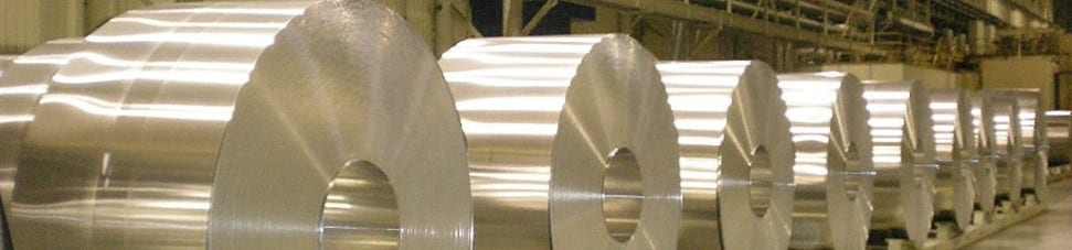 Steel Billet - Steel Supplier - Gemina international
